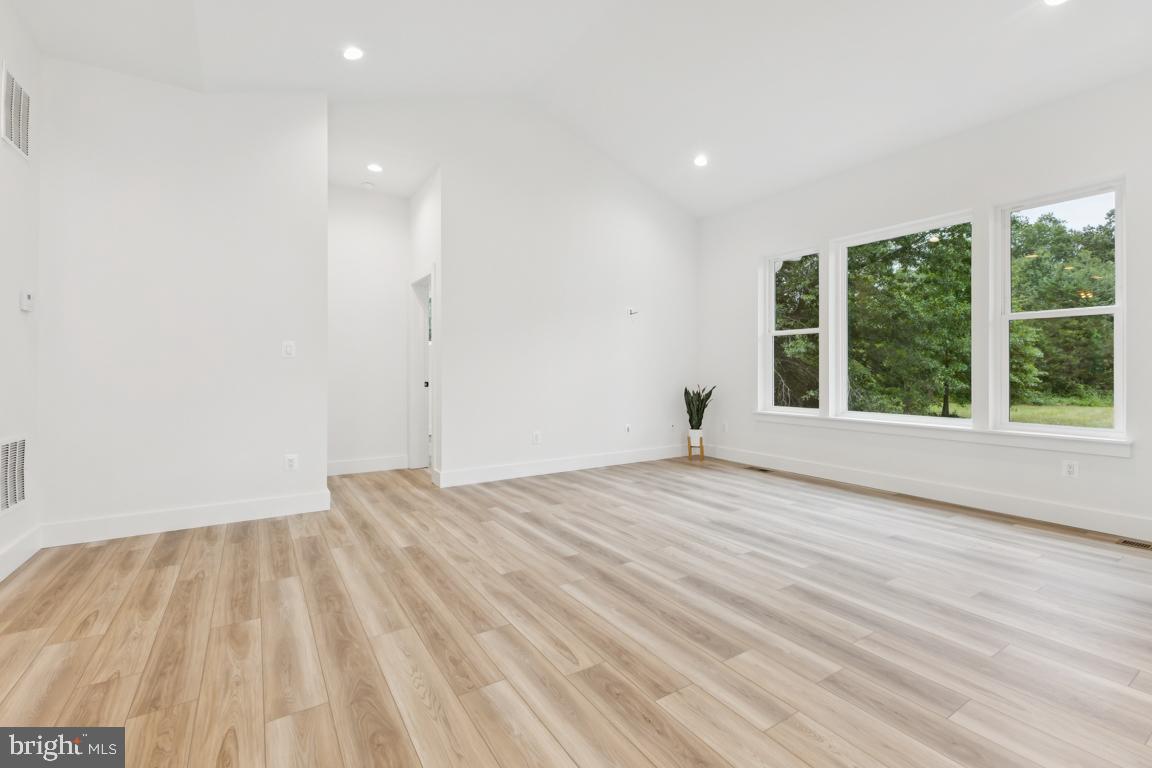 14057 BERRY HILL ROAD