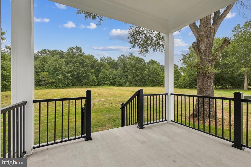 14057 BERRY HILL ROAD
