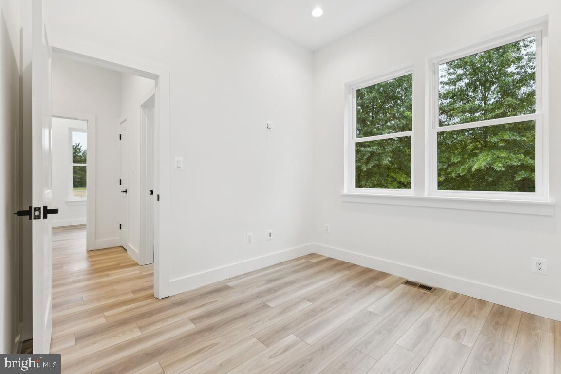 14057 BERRY HILL ROAD