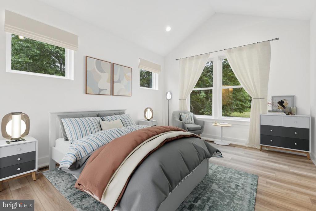 14057 BERRY HILL ROAD