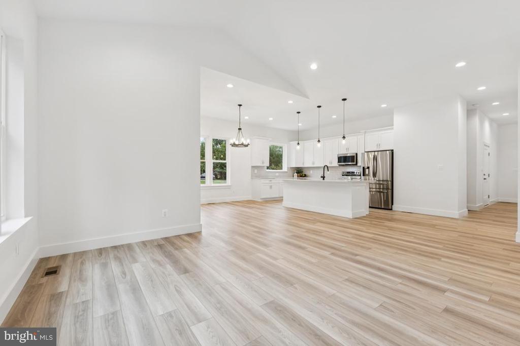 14057 BERRY HILL ROAD