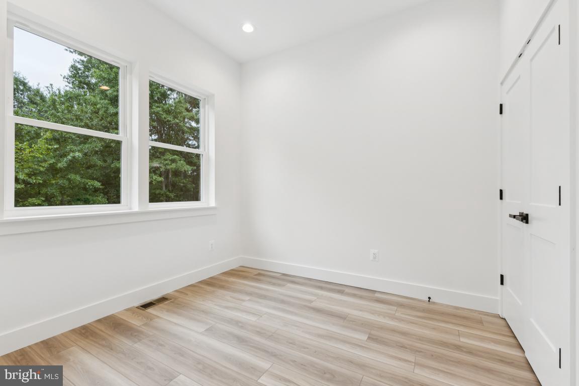 14057 BERRY HILL ROAD