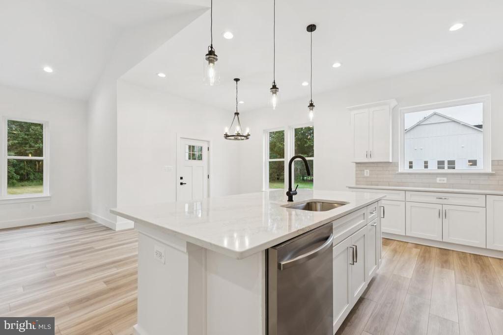 14057 BERRY HILL ROAD