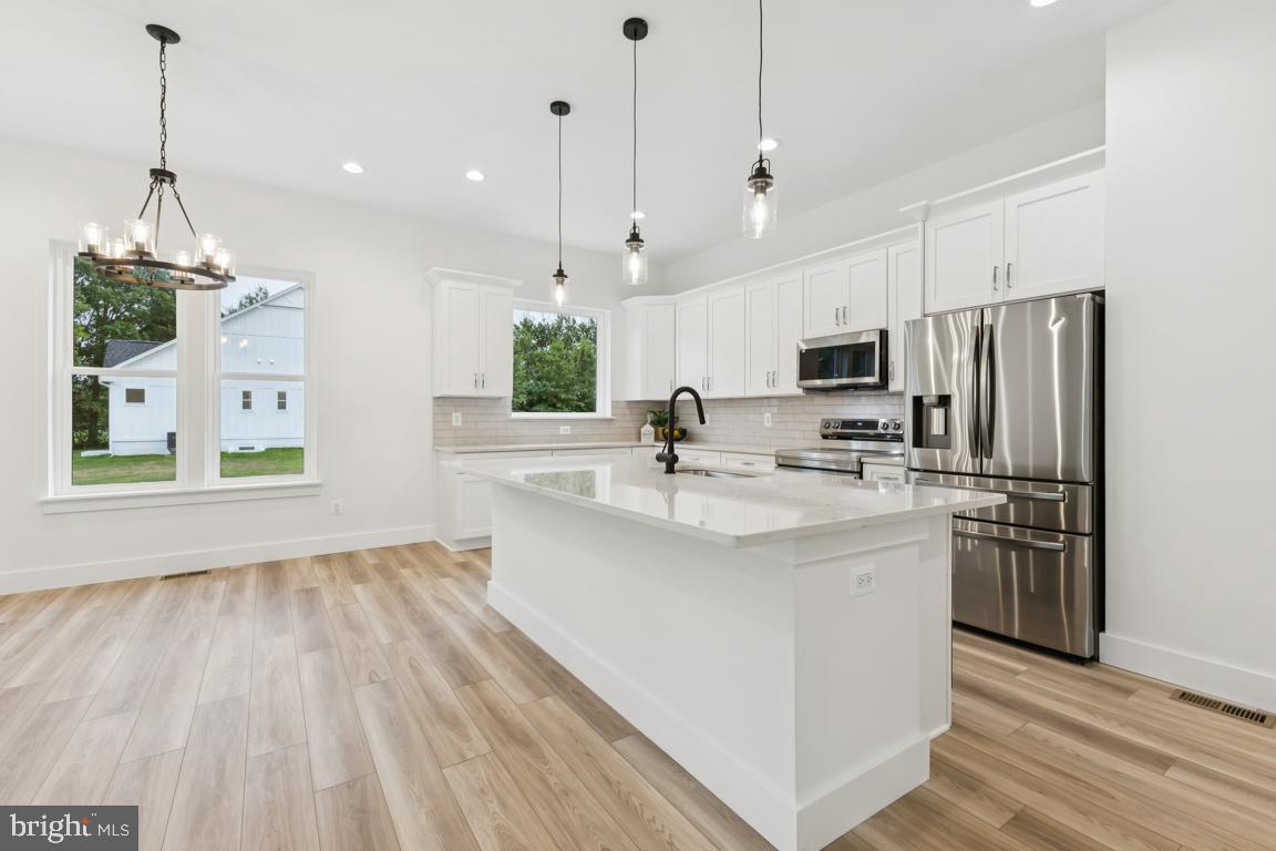 14057 BERRY HILL ROAD