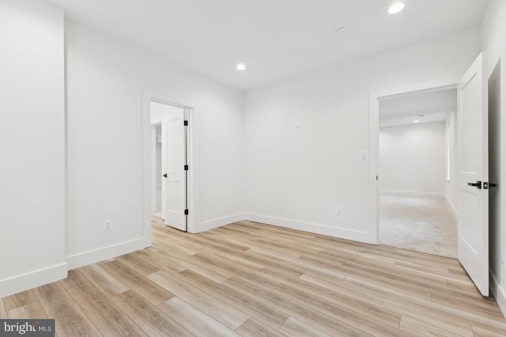 14057 BERRY HILL ROAD