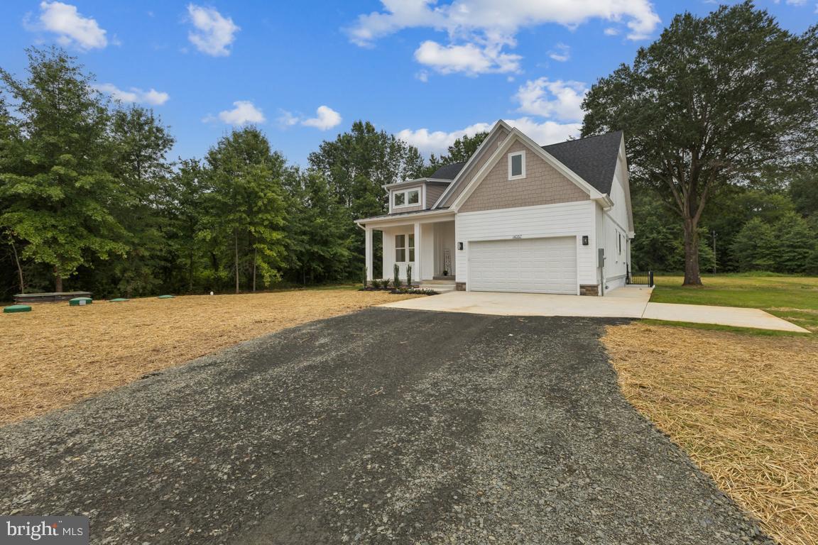 14057 BERRY HILL ROAD
