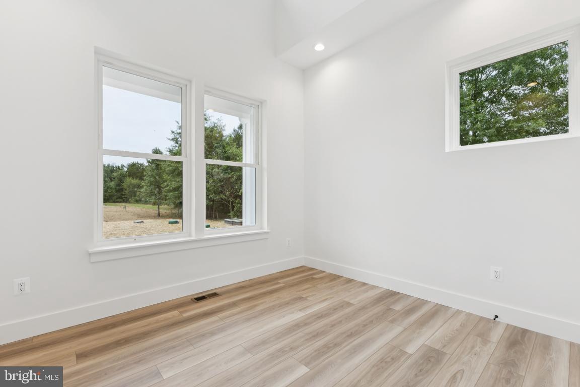 14057 BERRY HILL ROAD