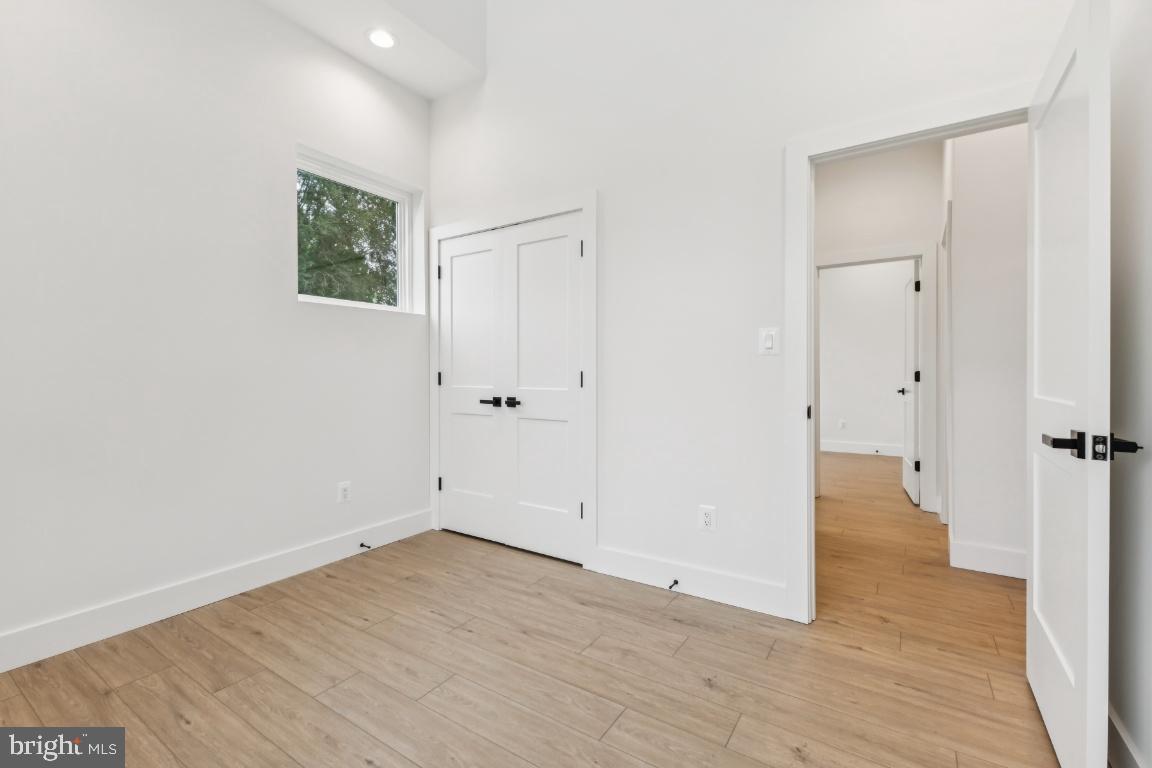 14073 BERRY HILL ROAD