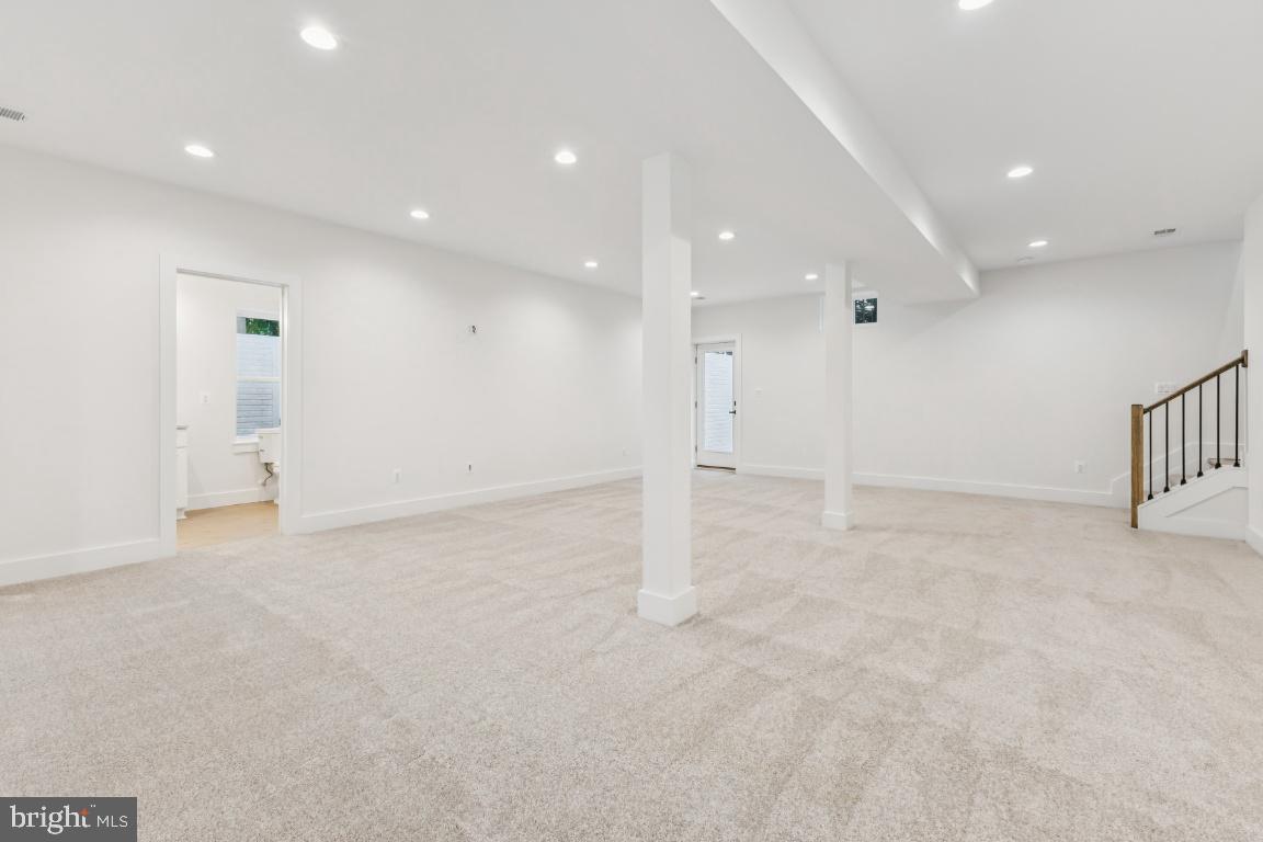14073 BERRY HILL ROAD