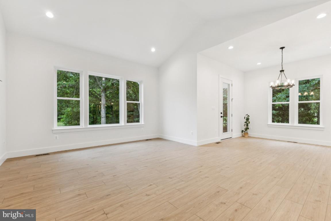 14073 BERRY HILL ROAD