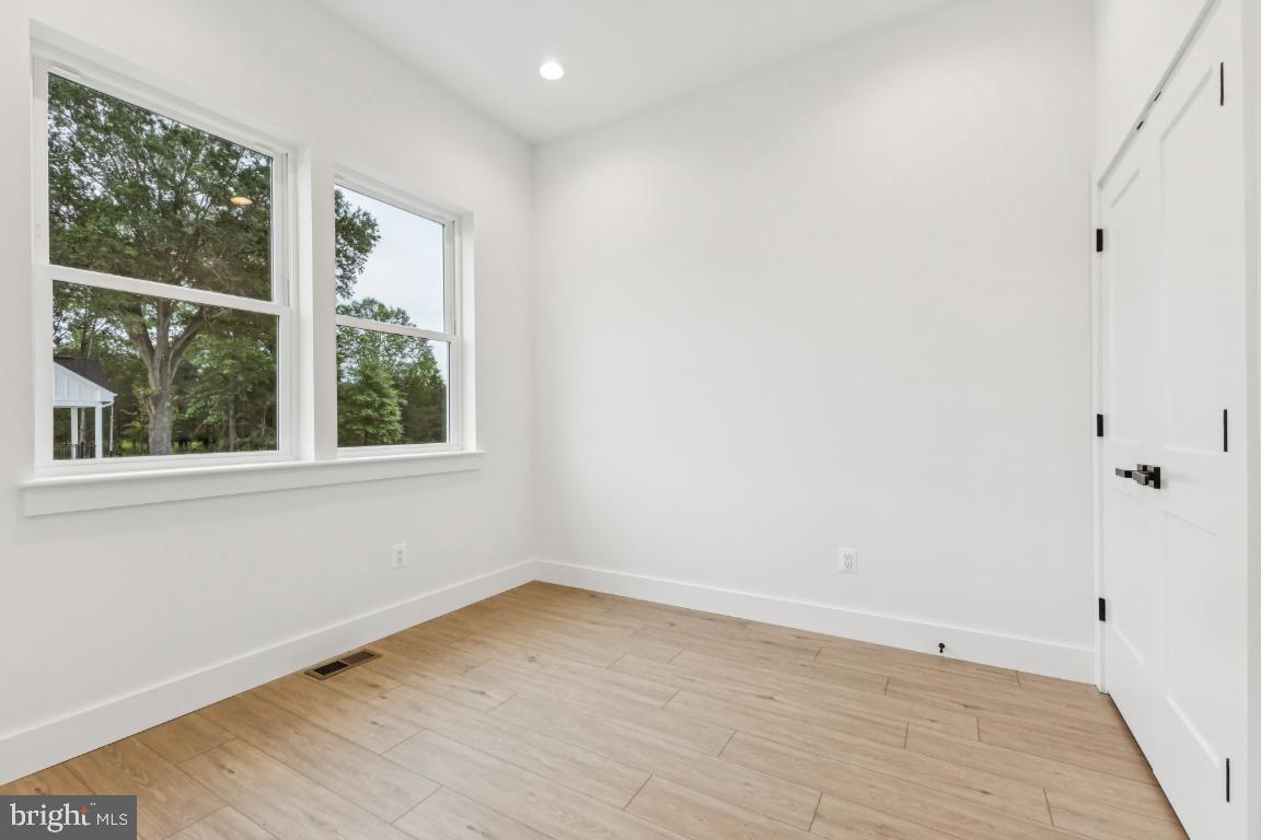 14073 BERRY HILL ROAD