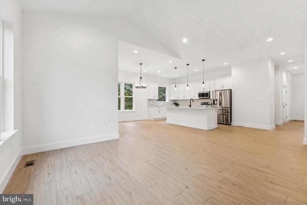 14073 BERRY HILL ROAD