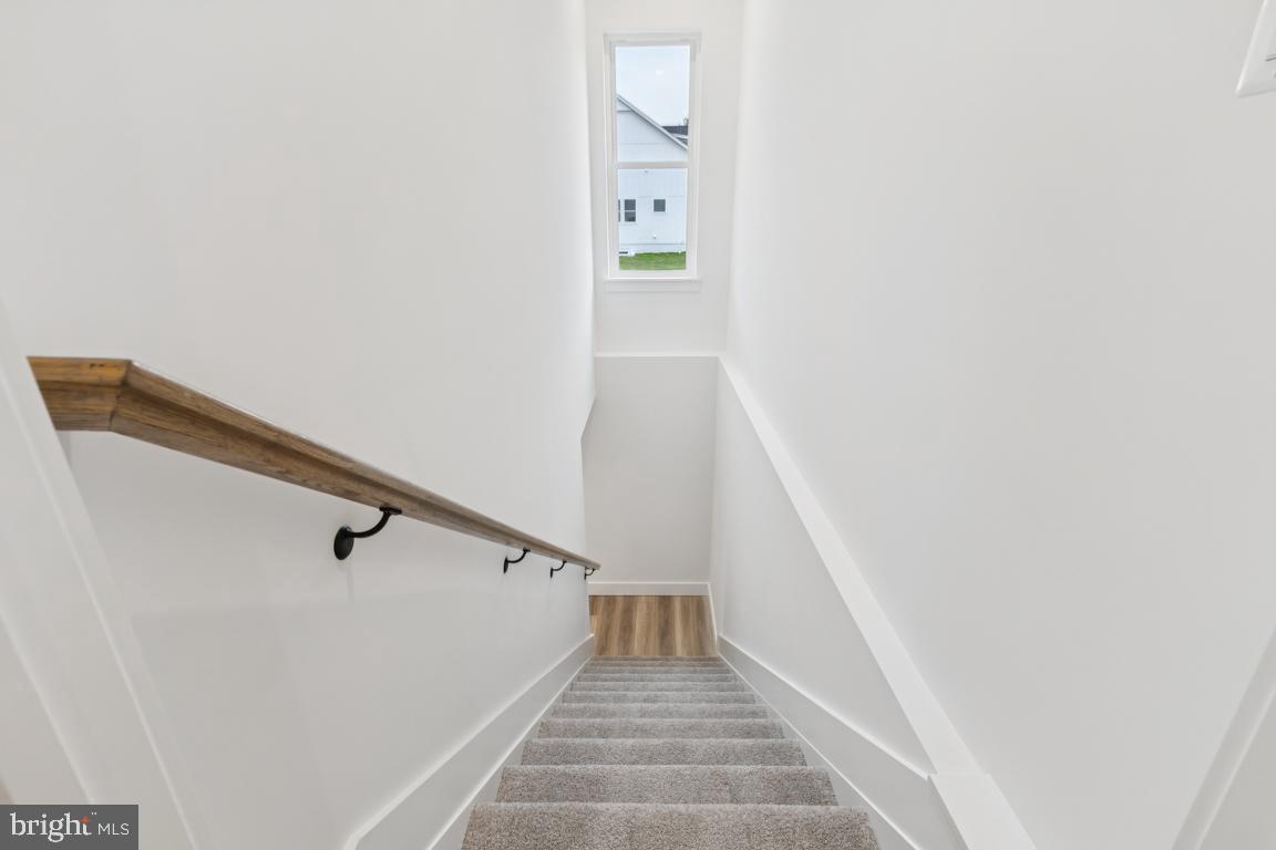 14073 BERRY HILL ROAD