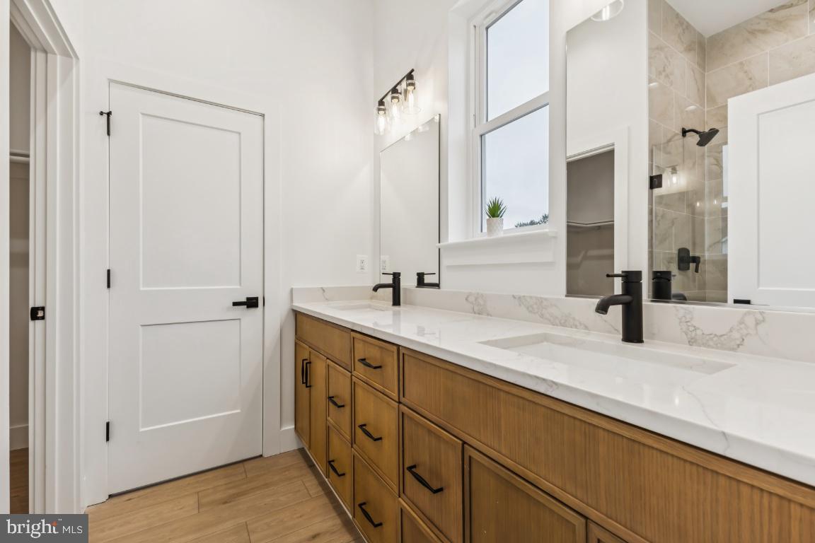 14073 BERRY HILL ROAD