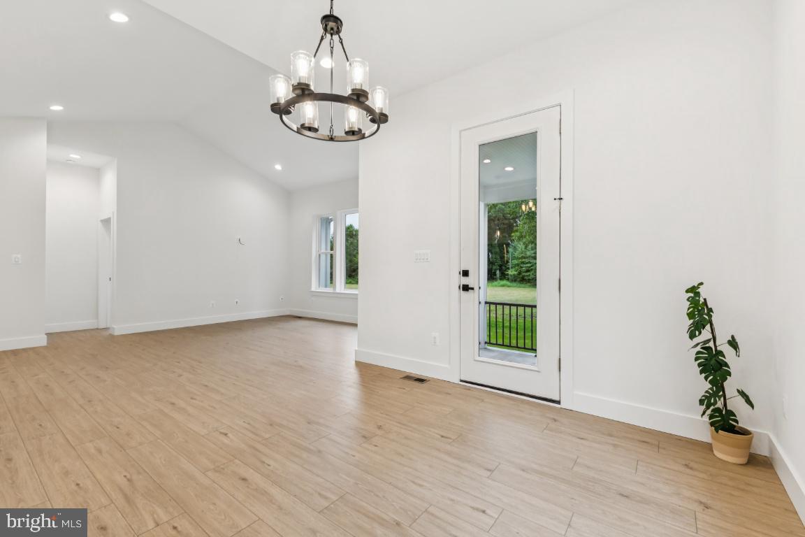 14073 BERRY HILL ROAD