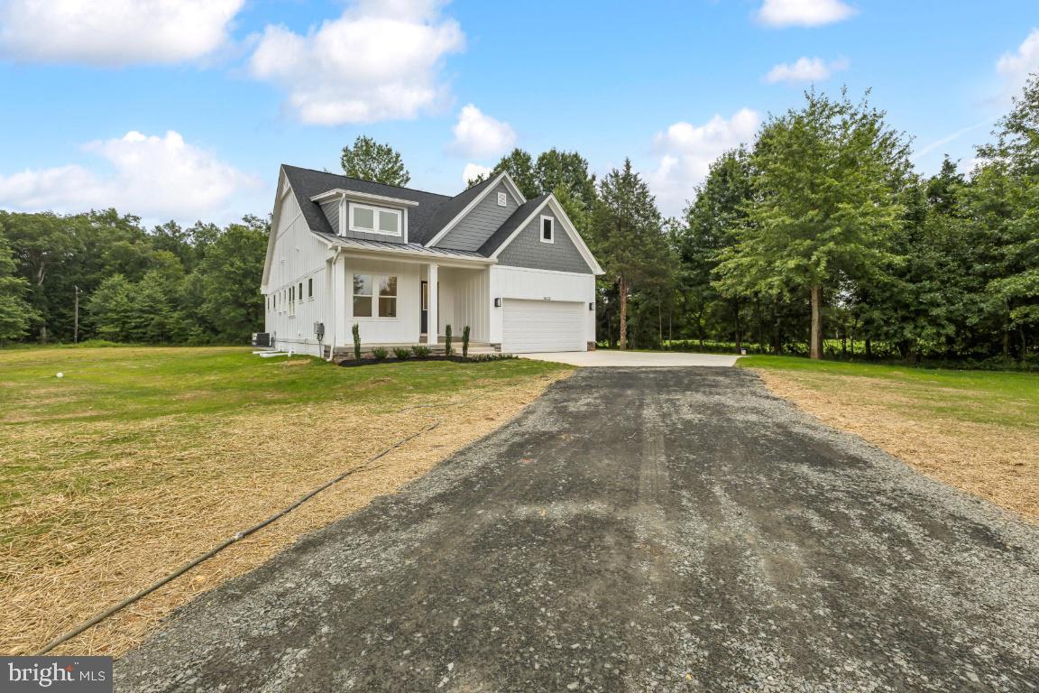 14073 BERRY HILL ROAD