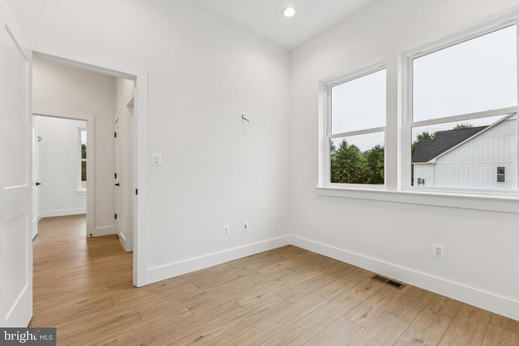 14073 BERRY HILL ROAD