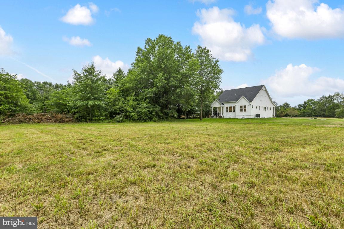 14073 BERRY HILL ROAD