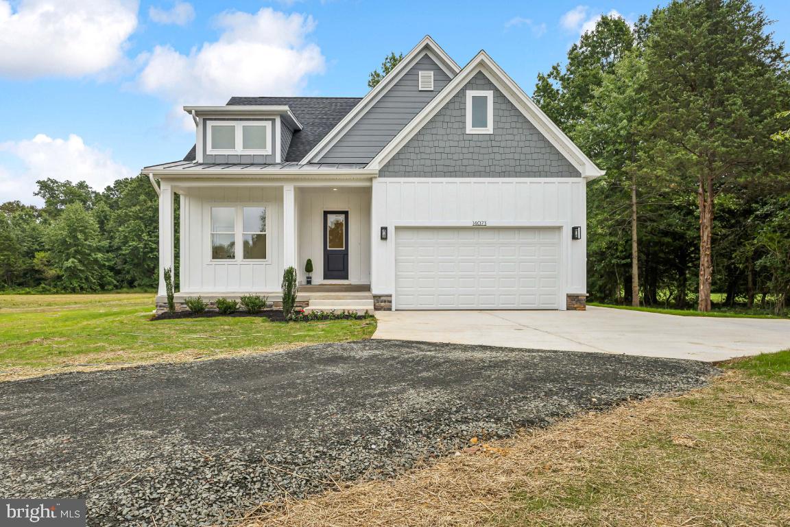14073 BERRY HILL ROAD