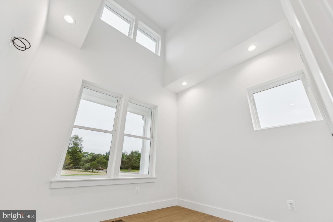 14073 BERRY HILL ROAD