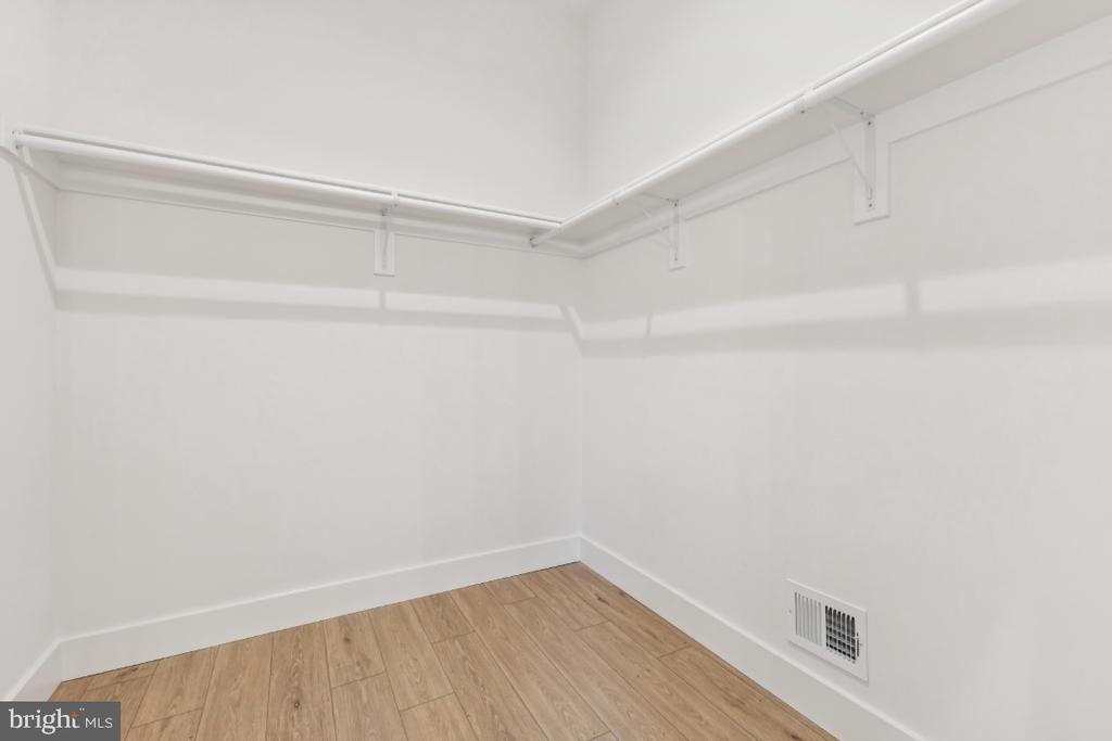 14073 BERRY HILL ROAD