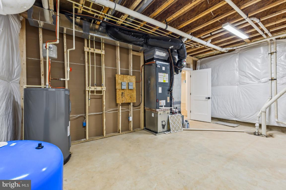 14073 BERRY HILL ROAD