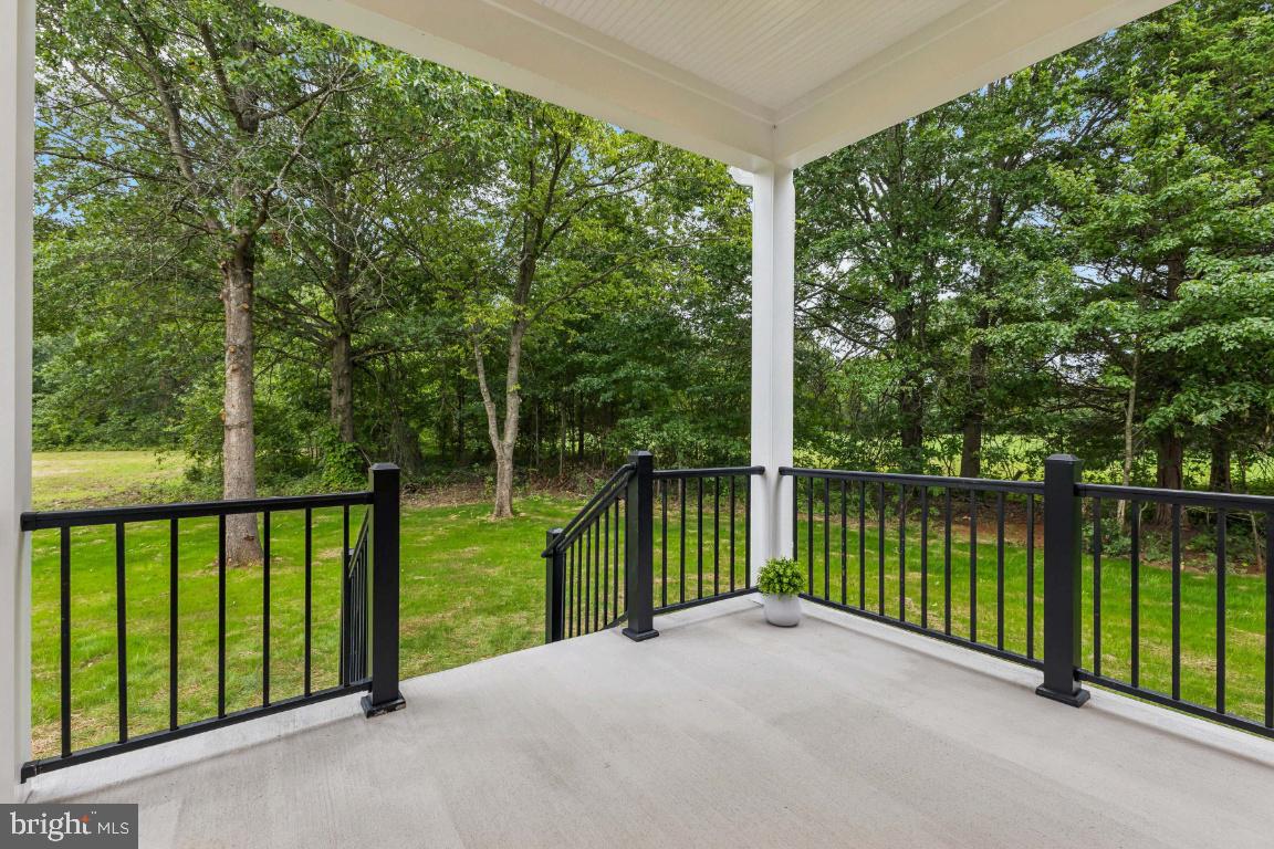 14073 BERRY HILL ROAD