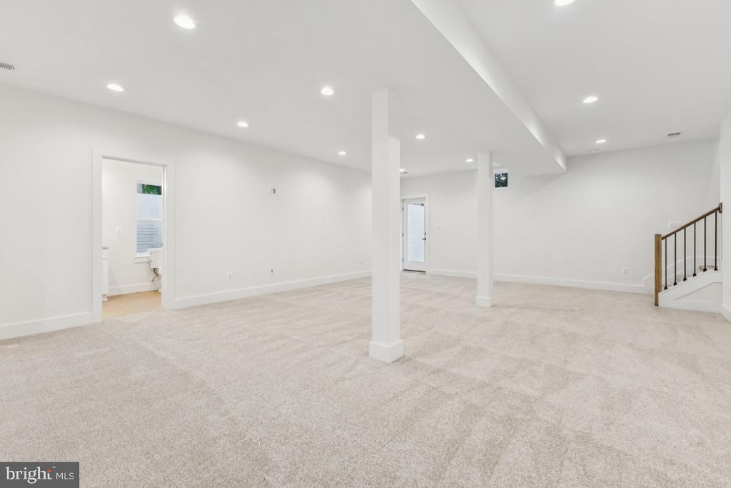 14073 BERRY HILL ROAD