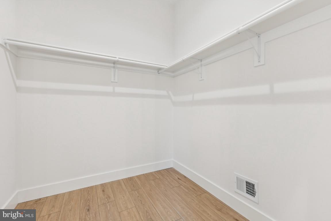 14073 BERRY HILL ROAD