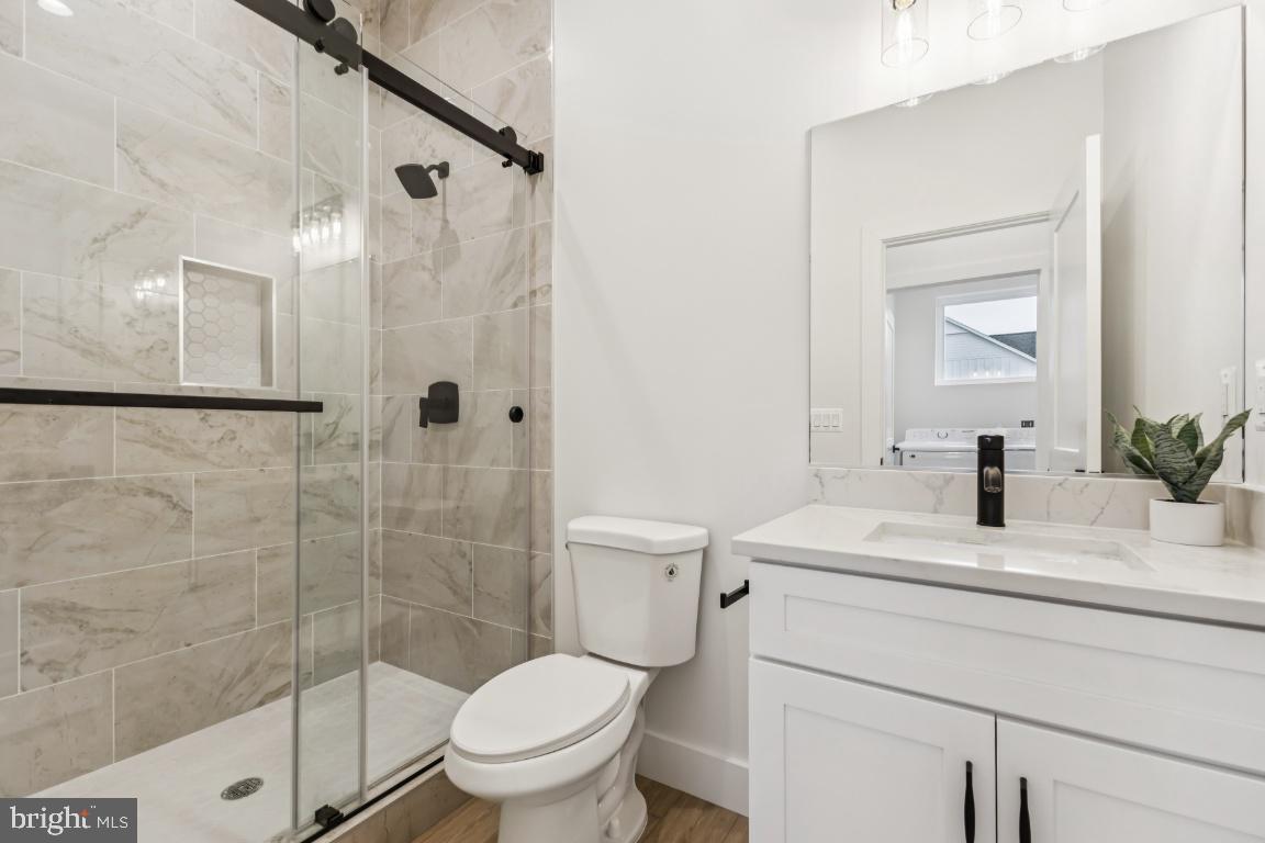 14073 BERRY HILL ROAD