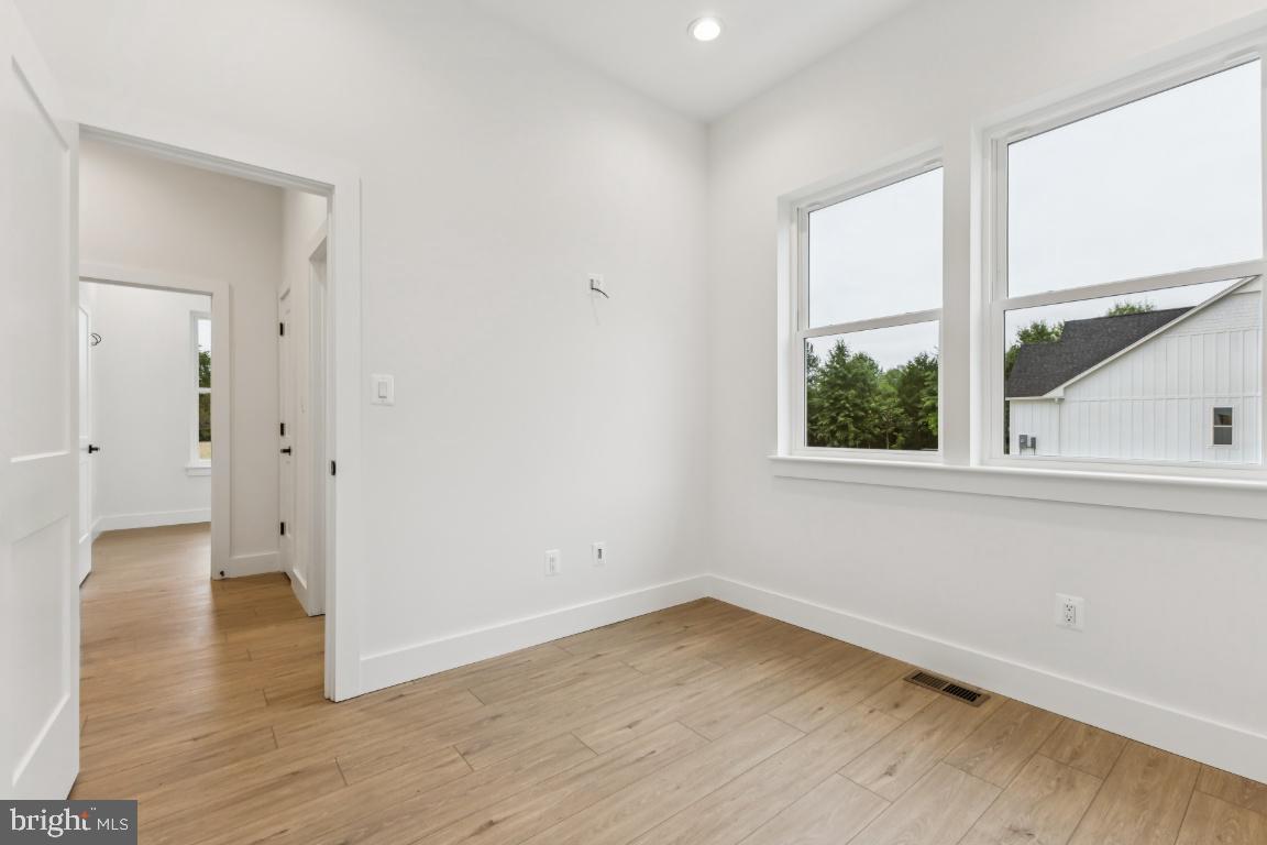 14073 BERRY HILL ROAD