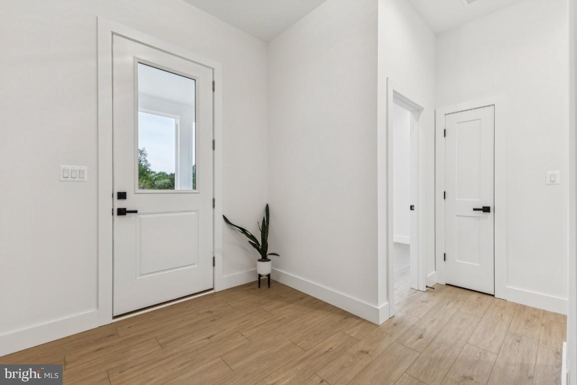 14073 BERRY HILL ROAD