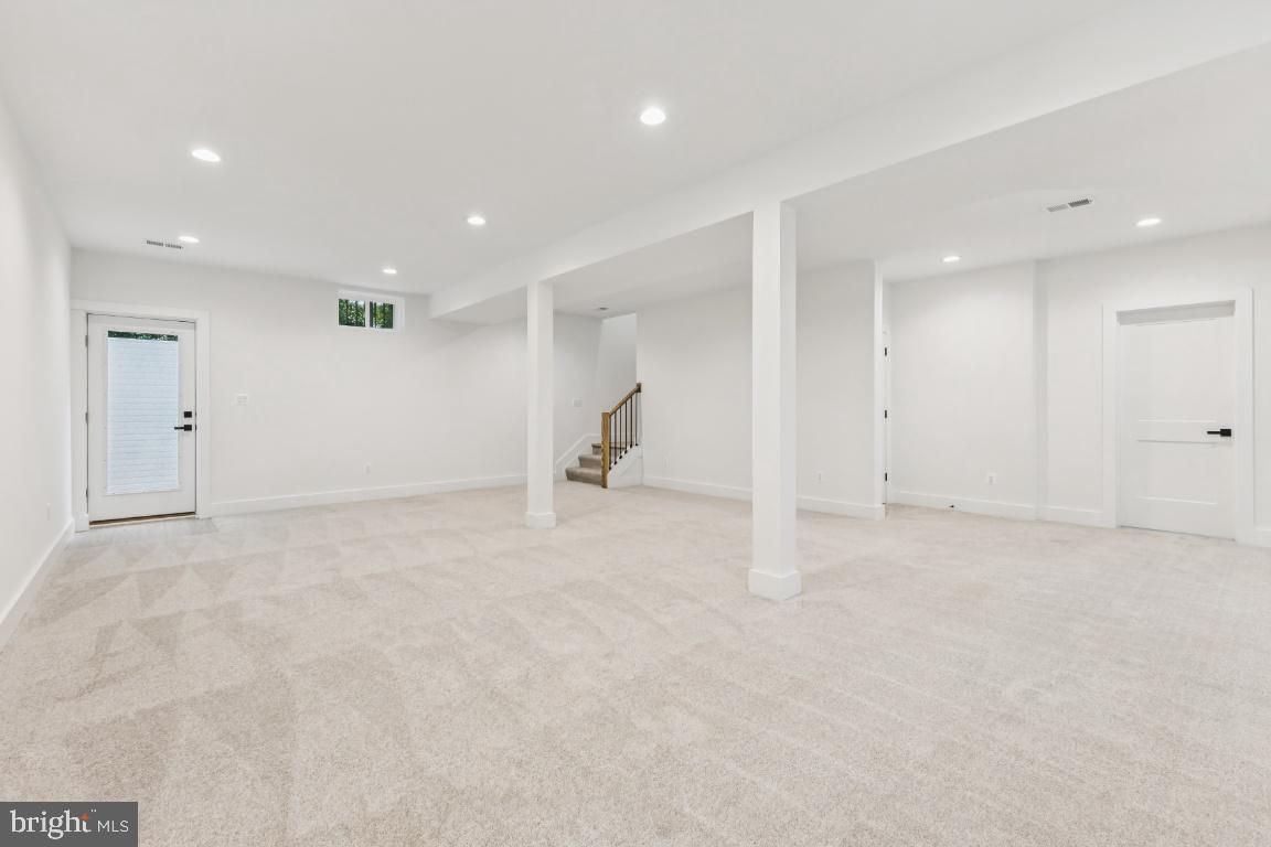 14073 BERRY HILL ROAD