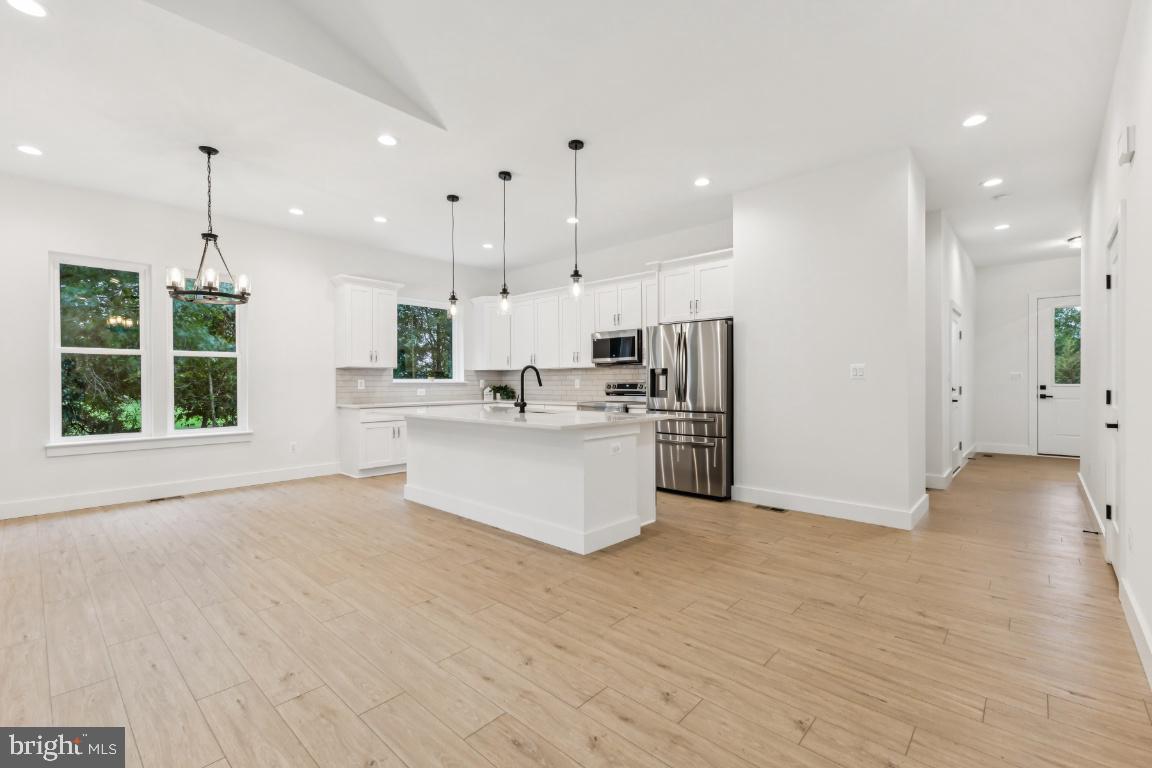 14073 BERRY HILL ROAD