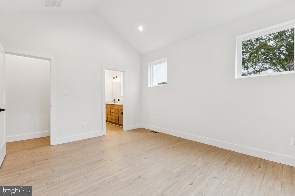 14073 BERRY HILL ROAD