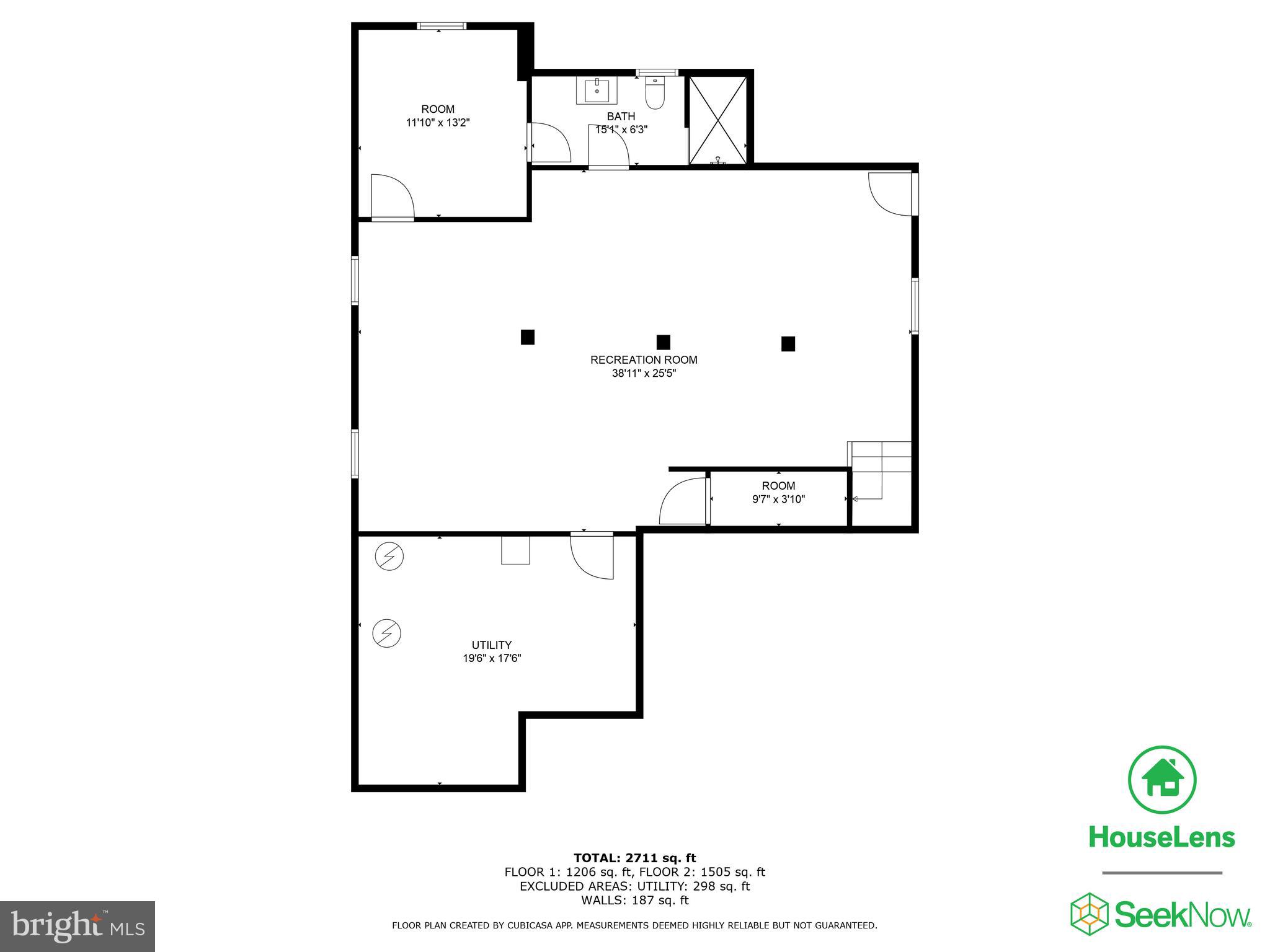 14073 BERRY HILL ROAD