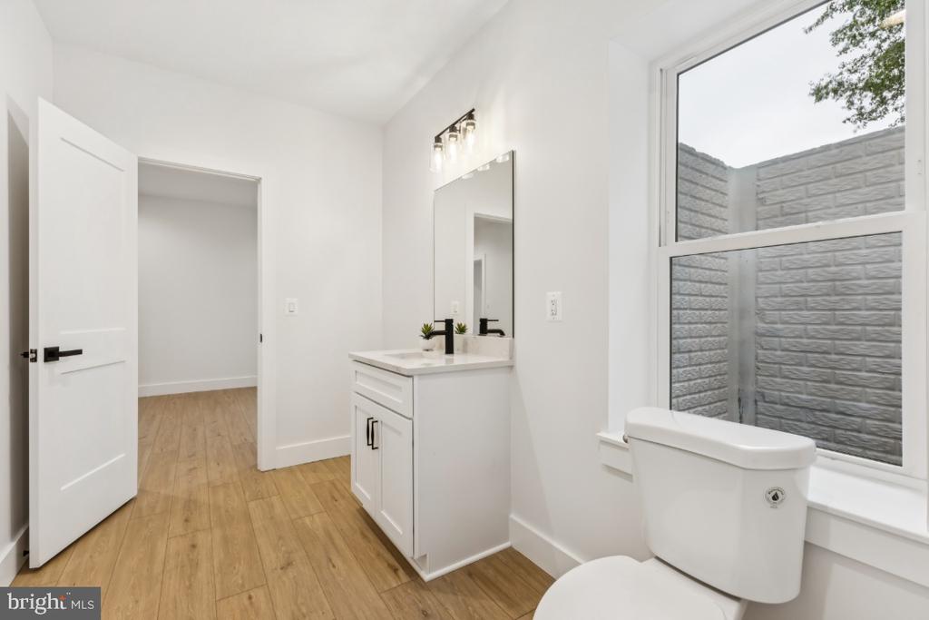 14073 BERRY HILL ROAD
