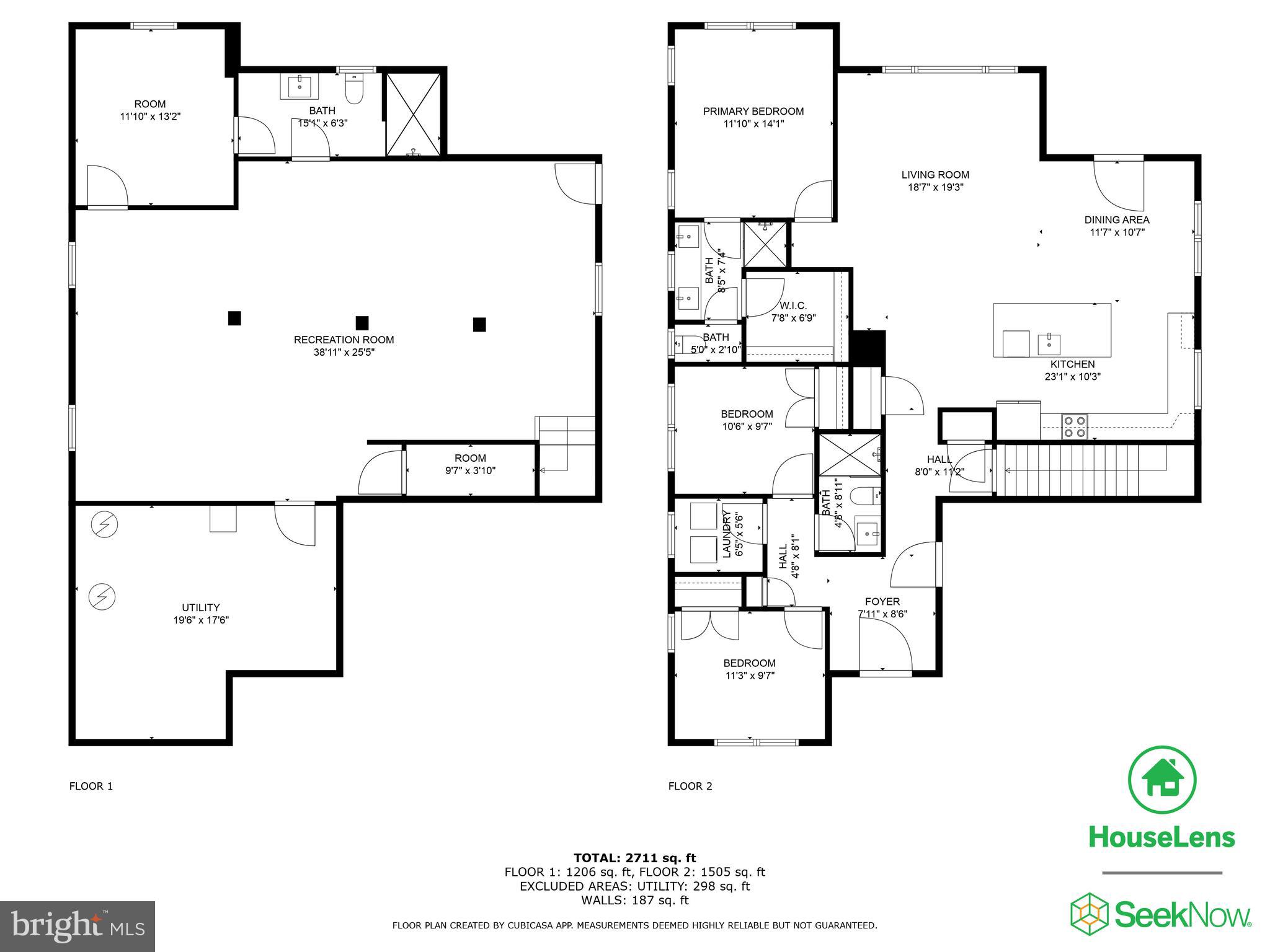 14073 BERRY HILL ROAD