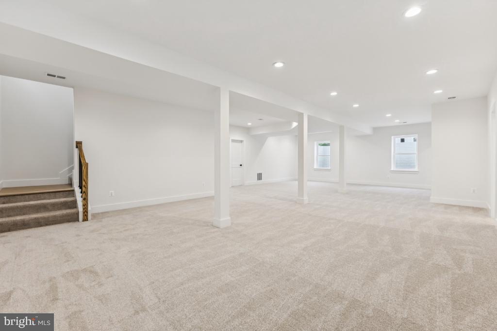 14073 BERRY HILL ROAD