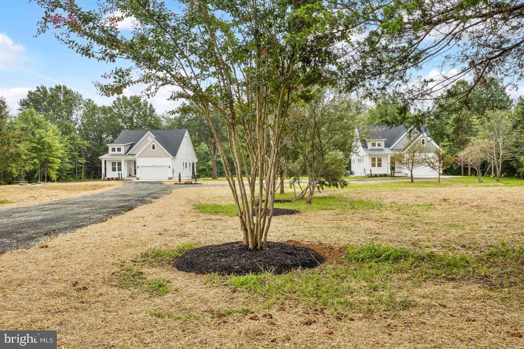 14073 BERRY HILL ROAD