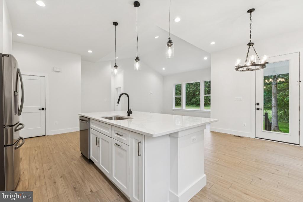 14073 BERRY HILL ROAD