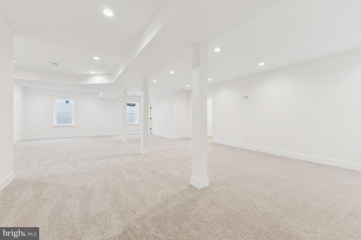 14073 BERRY HILL ROAD