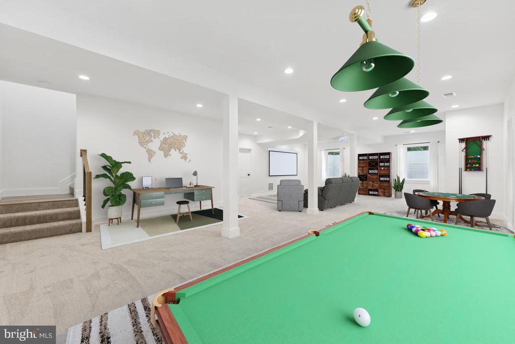 14073 BERRY HILL ROAD