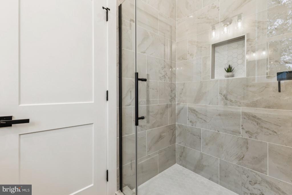 14073 BERRY HILL ROAD