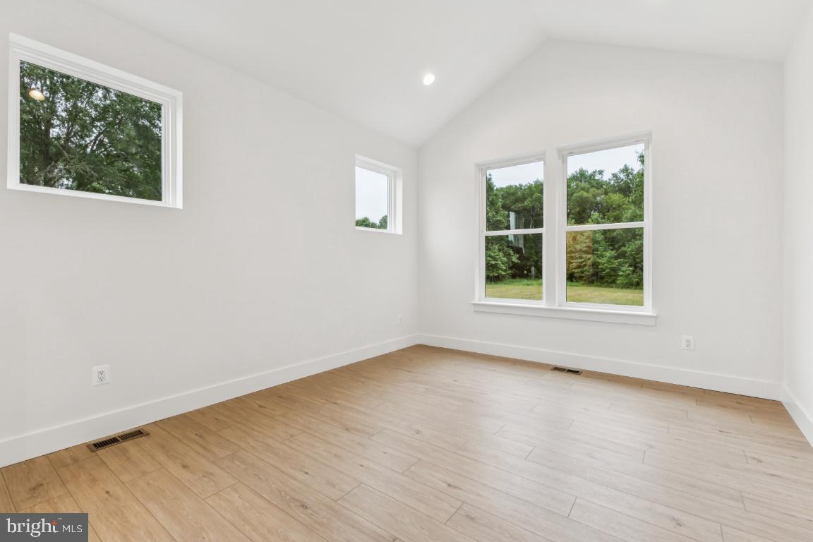 14073 BERRY HILL ROAD