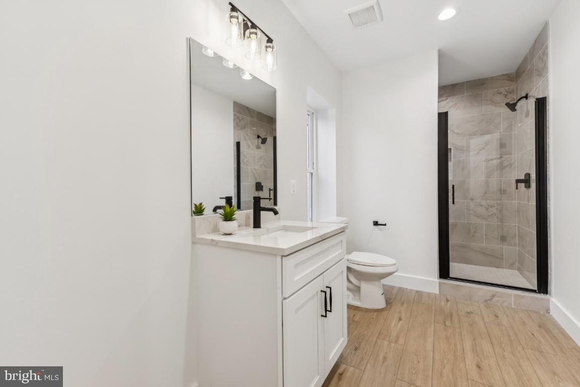 14073 BERRY HILL ROAD
