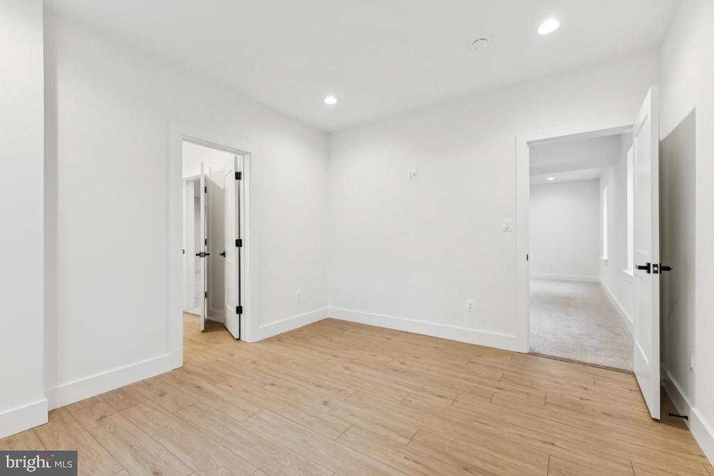 14073 BERRY HILL ROAD