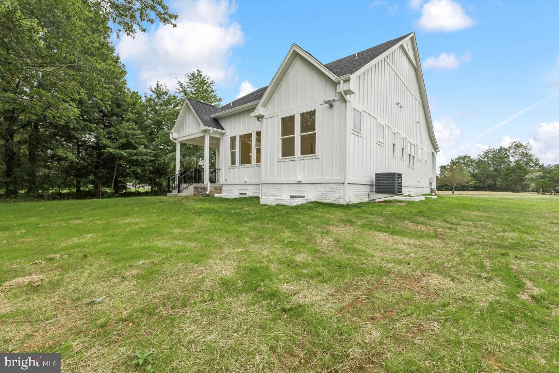 14073 BERRY HILL ROAD