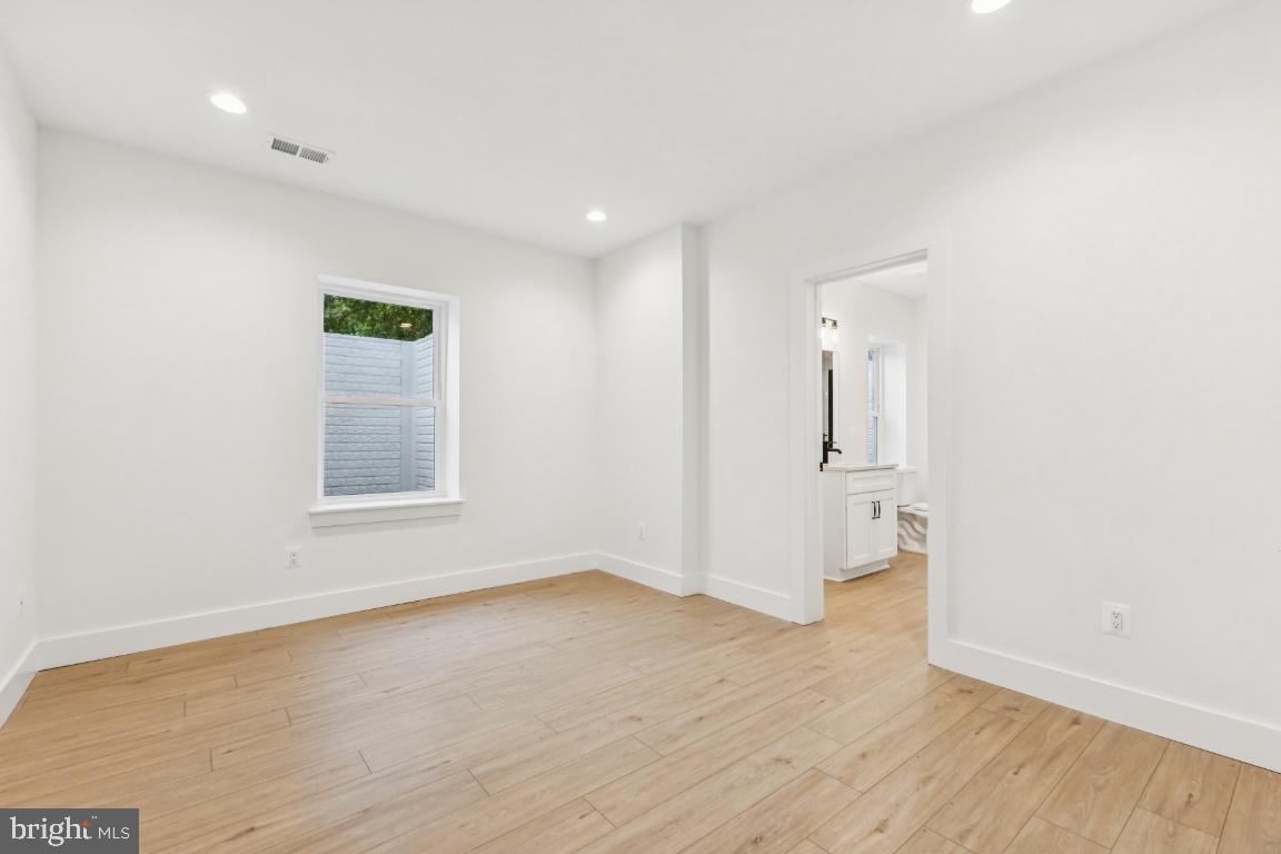 14073 BERRY HILL ROAD