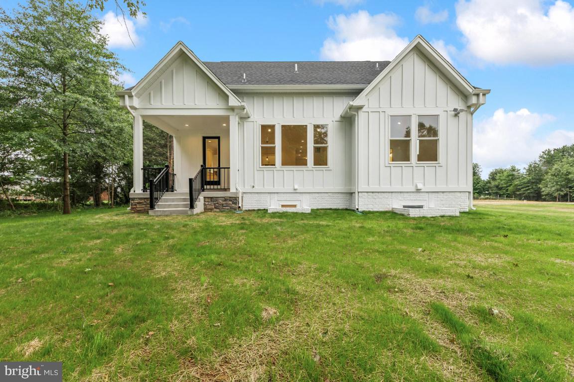 14073 BERRY HILL ROAD